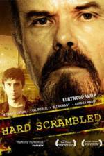 Watch Hard Scrambled M4uhd