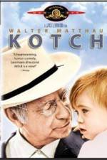 Watch Kotch M4uhd
