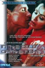 Watch In the Cold of the Night M4uhd