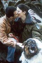 Watch Yatzati L'Hapes Ahavah - Techef Ashuv M4uhd