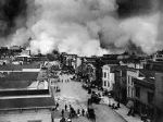 Watch San Francisco Earthquake & Fire: April 18, 1906 M4uhd