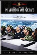 Watch In Which We Serve M4uhd