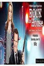 Watch Rock the House M4uhd