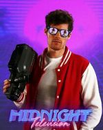 Watch Midnight Television (Short 2022) M4uhd