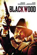 Watch Black Wood M4uhd