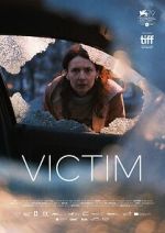 Watch Victim M4uhd