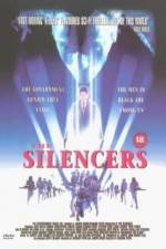 Watch The Silencers M4uhd