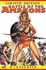 Watch Le amazzoni - donne d'amore e di guerra M4uhd