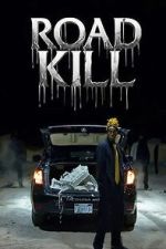 Watch Road Kill M4uhd