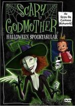 Watch Scary Godmother: Halloween Spooktakular M4uhd