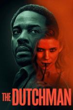 Watch The Dutchman M4uhd