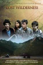 Watch Lost Wilderness M4uhd