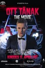 Watch Ott Tnak: The Movie M4uhd
