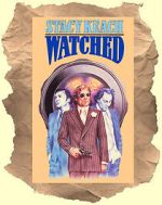 Watch Watched! M4uhd