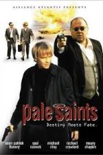 Watch Pale Saints M4uhd