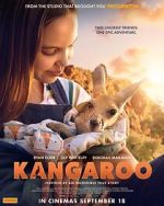 Watch Kangaroo M4uhd