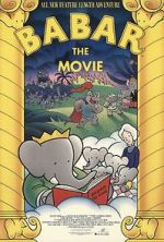 Watch Babar: The Movie M4uhd