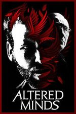 Watch Altered Minds M4uhd