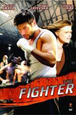 Watch The Fighter M4uhd