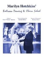 Watch Marilyn Hotchkiss\' Ballroom Dancing and Charm School M4uhd