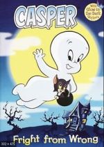 Watch Fright from Wrong (Short 1956) M4uhd