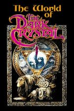 Watch The World of 'The Dark Crystal' M4uhd