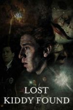 Watch Lost Kiddy Found M4uhd