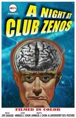Watch A Night at Club Zenos M4uhd