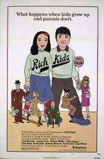 Watch Rich Kids M4uhd
