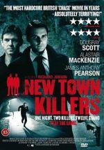 Watch New Town Killers M4uhd