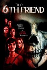 Watch The 6th Friend M4uhd
