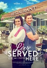 Watch Love Served Here M4uhd