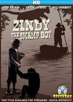 Watch Rifftrax: Zindy the Swamp Boy M4uhd