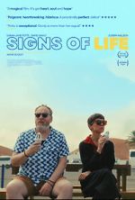 Watch Signs of Life M4uhd