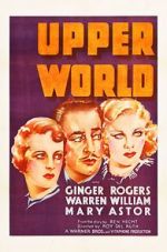 Watch Upperworld M4uhd
