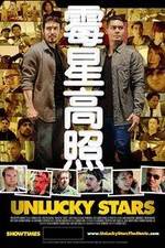 Watch Unlucky Stars M4uhd