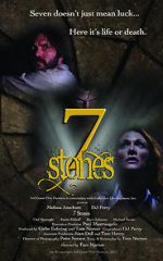 Watch 7 Stones M4uhd