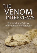 Watch The Venom Interviews M4uhd