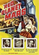 Watch Red Planet Mars M4uhd
