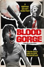 Watch Blood Gorge M4uhd