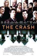 Watch The Crash M4uhd