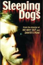 Watch Sleeping Dogs M4uhd