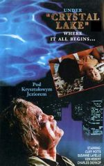 Watch Under Crystal Lake M4uhd