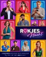 Watch Rokjesnacht M4uhd