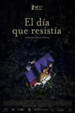 Watch The Endless Day M4uhd