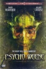 Watch Psycho Weene M4uhd