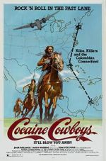 Watch Cocaine Cowboys M4uhd