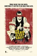 Watch The Dead Sleep Easy M4uhd
