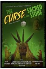 Watch The Curse of the Sacred Stone M4uhd