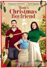 Watch Mom\'s Christmas Boyfriend M4uhd